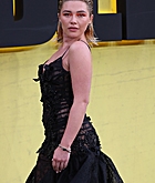 Filename=FPBR0895.jpg
Filesize=1145KiB
Dimensions=1968x2960
Date added=May 02, 2025 FPBR0895.jpg