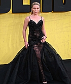 Filename=FPBR0915.jpg
Filesize=2328KiB
Dimensions=2150x3000
Date added=May 02, 2025 FPBR0915.jpg