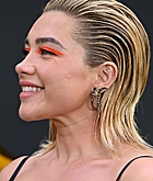Filename=FPBR0959.jpg
Filesize=2454KiB
Dimensions=2019x3000
Date added=May 02, 2025 FPBR0959.jpg