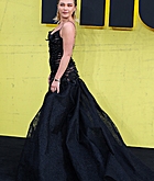 Filename=FPBR0998.jpg
Filesize=2440KiB
Dimensions=2075x3000
Date added=May 02, 2025 FPBR0998.jpg