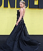 Filename=FPBR1001.jpg
Filesize=2726KiB
Dimensions=2209x3000
Date added=May 02, 2025 FPBR1001.jpg