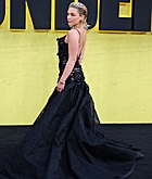 Filename=FPBR1002.jpg
Filesize=2475KiB
Dimensions=2000x3000
Date added=May 02, 2025 FPBR1002.jpg