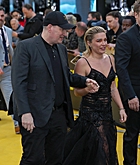 Filename=FPBR1008.jpg
Filesize=2967KiB
Dimensions=2380x3000
Date added=May 02, 2025 FPBR1008.jpg