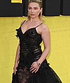 Filename=FPBR1009.jpg
Filesize=2113KiB
Dimensions=2000x3000
Date added=May 02, 2025 FPBR1009.jpg