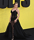 Filename=FPBR1010.jpg
Filesize=1986KiB
Dimensions=2001x3000
Date added=May 02, 2025 FPBR1010.jpg