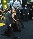 Filename=FPBR1014.jpg
Filesize=2419KiB
Dimensions=3000x2000
Date added=May 02, 2025 FPBR1014.jpg