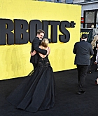 Filename=FPBR1024.jpg
Filesize=2326KiB
Dimensions=3000x2000
Date added=May 02, 2025 FPBR1024.jpg