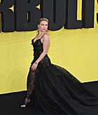 Filename=FPBR1029.jpg
Filesize=1920KiB
Dimensions=2000x3000
Date added=May 02, 2025 FPBR1029.jpg