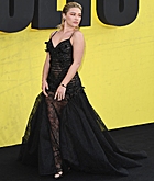 Filename=FPBR1030.jpg
Filesize=1982KiB
Dimensions=2000x3000
Date added=May 02, 2025 FPBR1030.jpg
