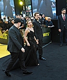 Filename=FPBR1031.jpg
Filesize=2432KiB
Dimensions=3000x2000
Date added=May 02, 2025 FPBR1031.jpg