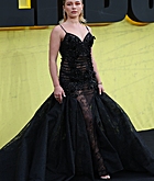 Filename=FPBR1039.jpg
Filesize=2067KiB
Dimensions=2000x3000
Date added=May 02, 2025 FPBR1039.jpg