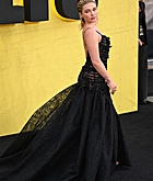 Filename=FPBR1050.jpg
Filesize=2511KiB
Dimensions=2101x3000
Date added=May 02, 2025 FPBR1050.jpg