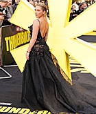 Filename=FPBR1054.jpg
Filesize=2839KiB
Dimensions=2000x3000
Date added=May 02, 2025 FPBR1054.jpg