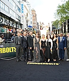 Filename=FPBR1059.jpg
Filesize=2849KiB
Dimensions=3000x2001
Date added=May 02, 2025 FPBR1059.jpg
