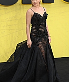 Filename=FPBR1073.jpg
Filesize=2075KiB
Dimensions=2000x3000
Date added=May 02, 2025 FPBR1073.jpg