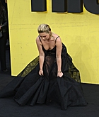 Filename=FPBR1085.jpg
Filesize=1767KiB
Dimensions=2000x3000
Date added=May 02, 2025 FPBR1085.jpg