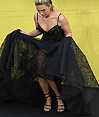 Filename=FPBR1088.jpg
Filesize=2005KiB
Dimensions=2000x3000
Date added=May 02, 2025 FPBR1088.jpg