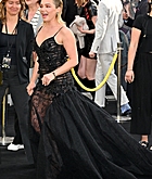 Filename=FPBR1093.jpg
Filesize=2630KiB
Dimensions=2000x3000
Date added=May 02, 2025 FPBR1093.jpg