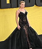 Filename=FPBR1098.jpg
Filesize=2609KiB
Dimensions=2000x3000
Date added=May 02, 2025 FPBR1098.jpg