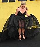 Filename=FPBR1105.jpg
Filesize=2524KiB
Dimensions=2000x3000
Date added=May 02, 2025 FPBR1105.jpg