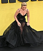 Filename=FPBR1106.jpg
Filesize=2178KiB
Dimensions=2000x3000
Date added=May 02, 2025 FPBR1106.jpg