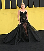 Filename=FPBR1107.jpg
Filesize=2190KiB
Dimensions=2000x3000
Date added=May 02, 2025 FPBR1107.jpg