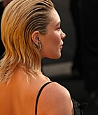 Filename=FPBR1145.jpg
Filesize=2265KiB
Dimensions=2040x3000
Date added=May 02, 2025 FPBR1145.jpg