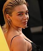 Filename=FPBR1146.jpg
Filesize=2137KiB
Dimensions=2044x3000
Date added=May 02, 2025 FPBR1146.jpg