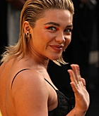 Filename=FPBR1149.jpg
Filesize=2038KiB
Dimensions=2034x3000
Date added=May 02, 2025 FPBR1149.jpg