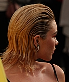 Filename=FPBR1150.jpg
Filesize=1930KiB
Dimensions=3000x2115
Date added=May 02, 2025 FPBR1150.jpg