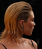 Filename=FPBR1151.jpg
Filesize=1886KiB
Dimensions=3000x2112
Date added=May 02, 2025 FPBR1151.jpg