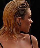 Filename=FPBR1152.jpg
Filesize=1700KiB
Dimensions=3000x2068
Date added=May 02, 2025 FPBR1152.jpg