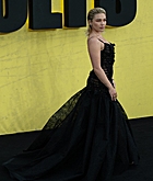 Filename=FPBR1196.jpg
Filesize=2250KiB
Dimensions=2000x3000
Date added=May 02, 2025 FPBR1196.jpg