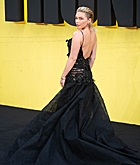 Filename=FPBR1215.jpg
Filesize=2073KiB
Dimensions=2000x3000
Date added=May 02, 2025 FPBR1215.jpg