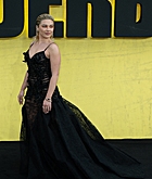 Filename=FPBR1216.jpg
Filesize=2559KiB
Dimensions=2000x3000
Date added=May 02, 2025 FPBR1216.jpg