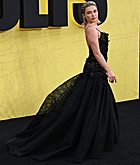 Filename=FPBR1218.jpg
Filesize=2685KiB
Dimensions=2246x3000
Date added=May 02, 2025 FPBR1218.jpg