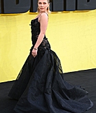 Filename=FPBR1227.jpg
Filesize=2023KiB
Dimensions=2147x3000
Date added=May 02, 2025 FPBR1227.jpg