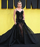Filename=FPBR1234.jpg
Filesize=2499KiB
Dimensions=2435x3000
Date added=May 02, 2025 FPBR1234.jpg