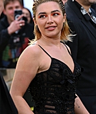 Filename=FPBR1240.jpg
Filesize=2362KiB
Dimensions=2000x3000
Date added=May 02, 2025 FPBR1240.jpg