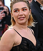 Filename=FPBR1241.jpg
Filesize=2212KiB
Dimensions=2000x3000
Date added=May 02, 2025 FPBR1241.jpg