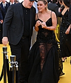 Filename=FPBR1242.jpg
Filesize=2191KiB
Dimensions=2000x3000
Date added=May 02, 2025 FPBR1242.jpg