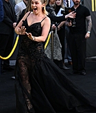 Filename=FPBR1244.jpg
Filesize=2164KiB
Dimensions=2106x3000
Date added=May 02, 2025 FPBR1244.jpg