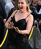Filename=FPBR1254.jpg
Filesize=831KiB
Dimensions=1556x2339
Date added=May 02, 2025 FPBR1254.jpg