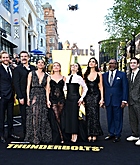 Filename=FPBR1275.jpg
Filesize=2679KiB
Dimensions=3000x2000
Date added=May 02, 2025 FPBR1275.jpg