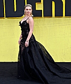 Filename=FPBR1288.jpg
Filesize=2403KiB
Dimensions=2162x3000
Date added=May 02, 2025 FPBR1288.jpg