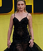 Filename=FPBR1294.jpg
Filesize=2474KiB
Dimensions=2000x3000
Date added=May 02, 2025 FPBR1294.jpg