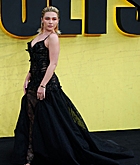 Filename=FPBR1299.jpg
Filesize=2026KiB
Dimensions=2000x3000
Date added=May 02, 2025 FPBR1299.jpg