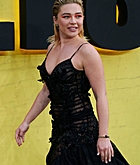 Filename=FPBR1300.jpg
Filesize=2091KiB
Dimensions=2000x3000
Date added=May 02, 2025 FPBR1300.jpg