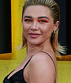 Filename=FPBR1301.jpg
Filesize=2242KiB
Dimensions=2000x3000
Date added=May 02, 2025 FPBR1301.jpg