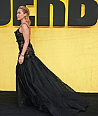 Filename=FPBR1306.jpg
Filesize=2294KiB
Dimensions=2000x3000
Date added=May 02, 2025 FPBR1306.jpg